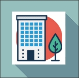 CA truck and commercial vehicle insurance quote