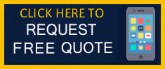 click for California Motorcycle insurance quote
