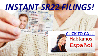 San Diego SR22 Insurance.com  Logo Image